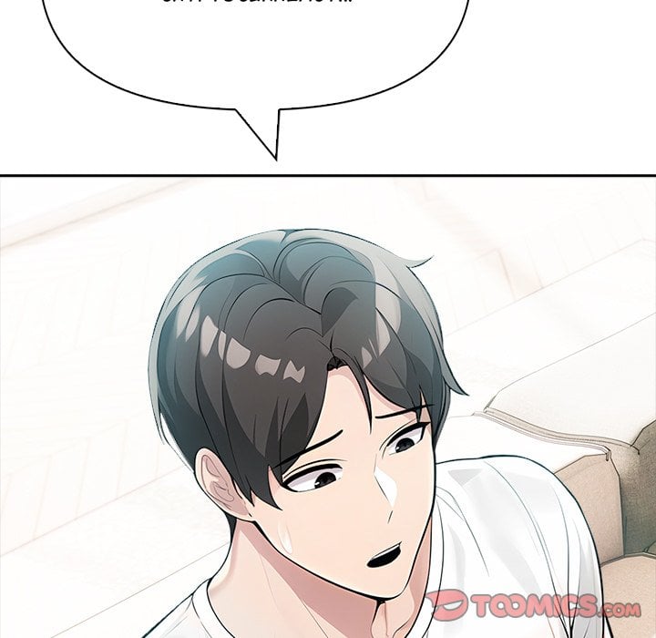 Matrimoney Game - Chapter 31 Page 28
