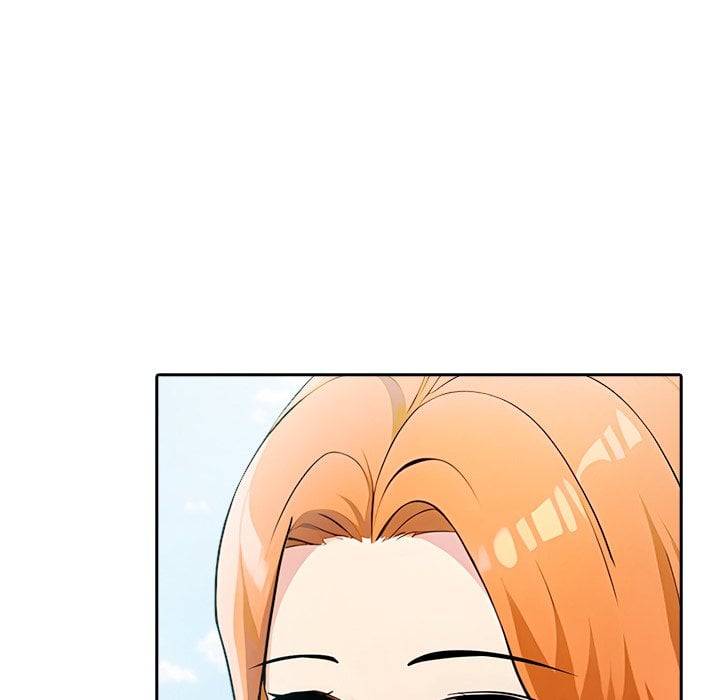 Matrimoney Game - Chapter 31 Page 32