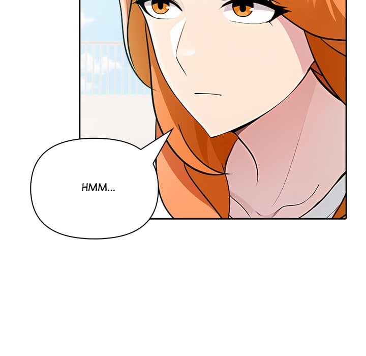 Matrimoney Game - Chapter 31 Page 33