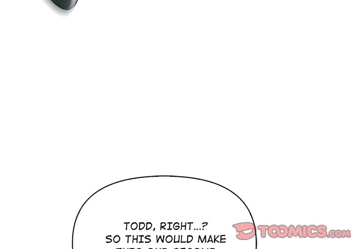 Matrimoney Game - Chapter 31 Page 4