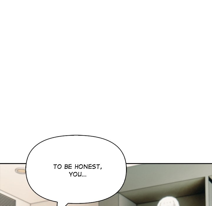 Matrimoney Game - Chapter 31 Page 58