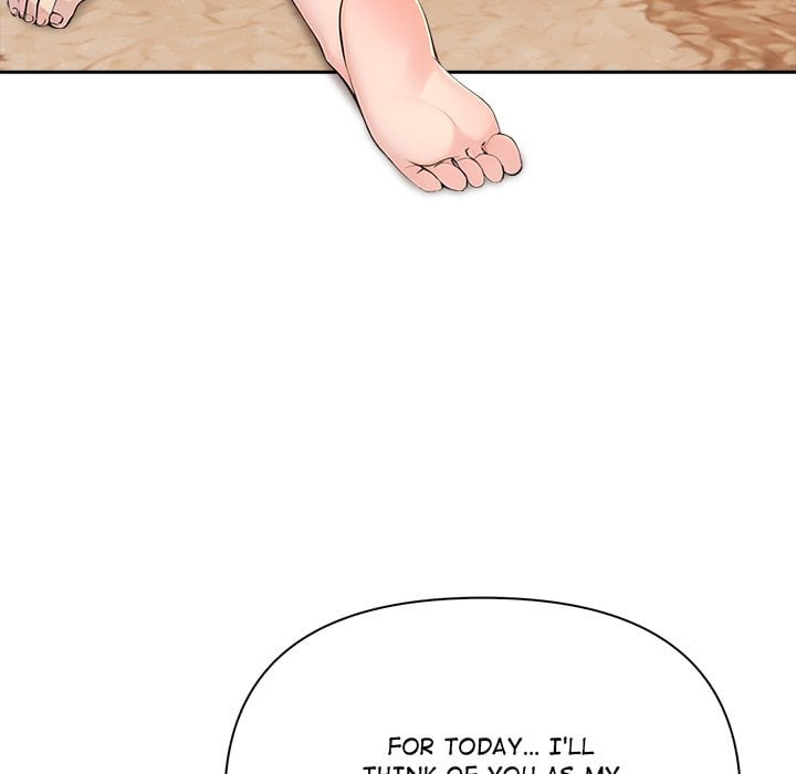 Matrimoney Game - Chapter 31 Page 77