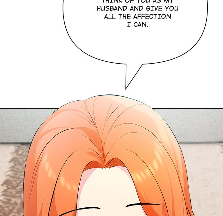 Matrimoney Game - Chapter 31 Page 78