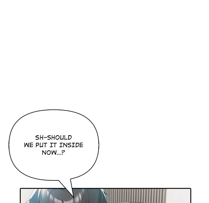 Matrimoney Game - Chapter 31 Page 90