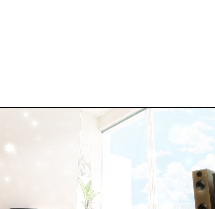 Matrimoney Game - Chapter 33 Page 122