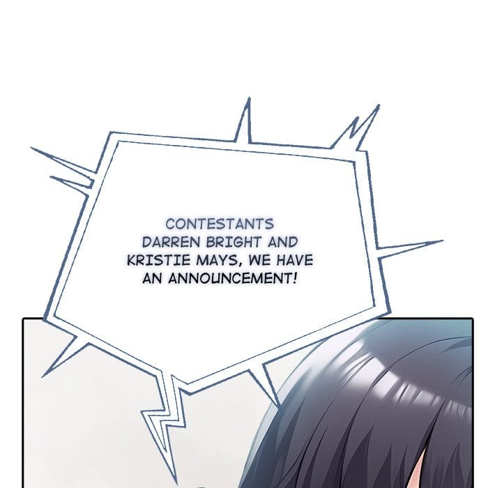 Matrimoney Game - Chapter 33 Page 136