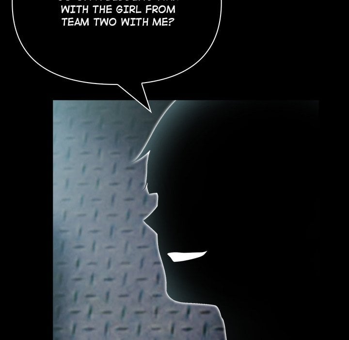 Matrimoney Game - Chapter 33 Page 18