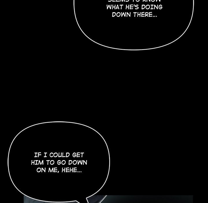 Matrimoney Game - Chapter 33 Page 34