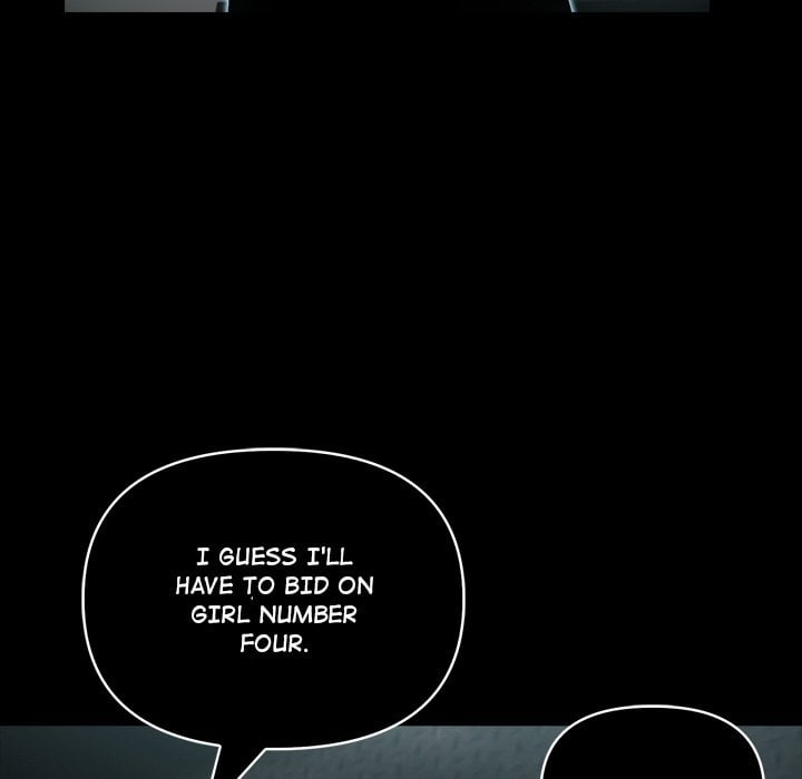 Matrimoney Game - Chapter 33 Page 58