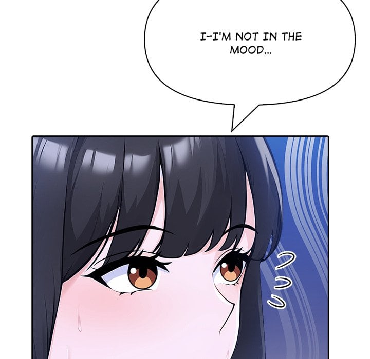 Matrimoney Game - Chapter 36 Page 116