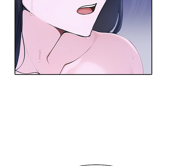 Matrimoney Game - Chapter 36 Page 117
