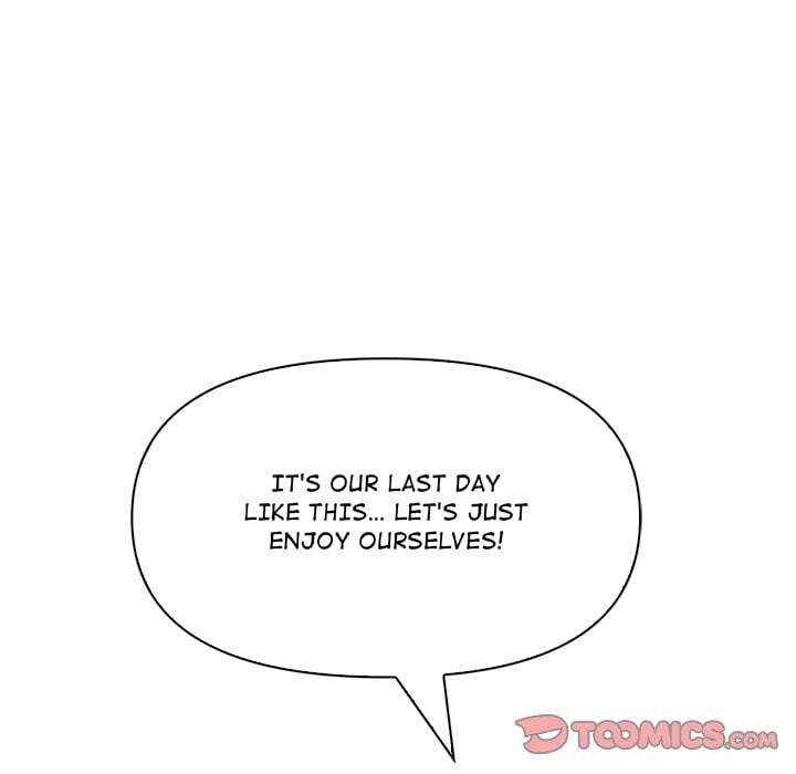 Matrimoney Game - Chapter 36 Page 120