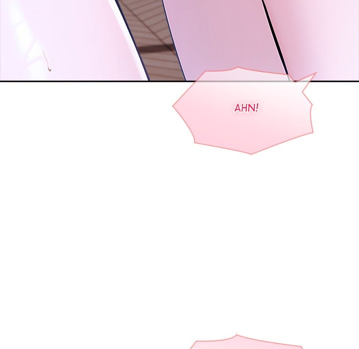 Matrimoney Game - Chapter 36 Page 127