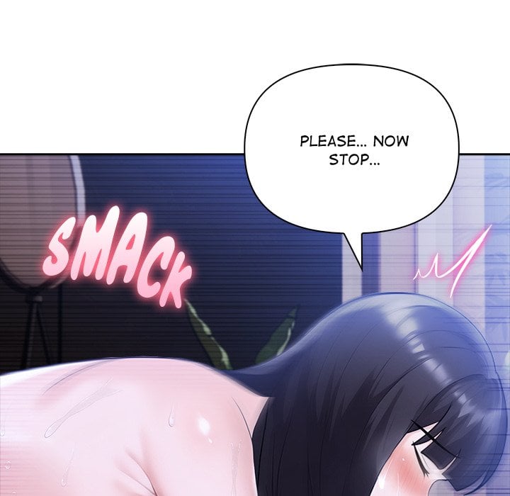 Matrimoney Game - Chapter 36 Page 150