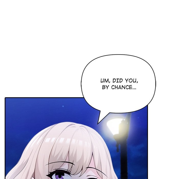 Matrimoney Game - Chapter 36 Page 38