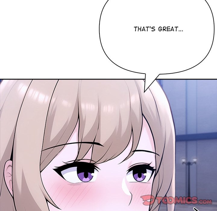 Matrimoney Game - Chapter 36 Page 48