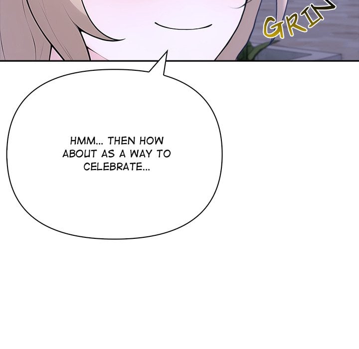 Matrimoney Game - Chapter 36 Page 49