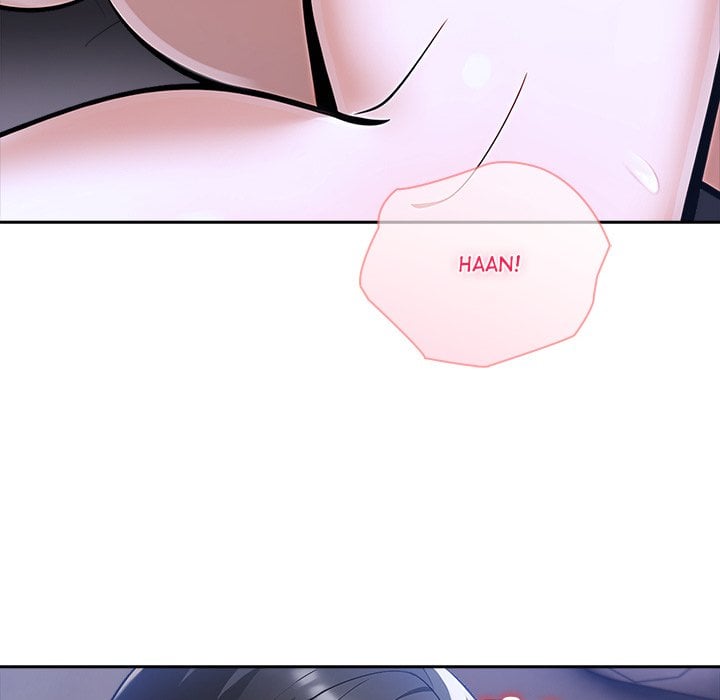 Matrimoney Game - Chapter 36 Page 76