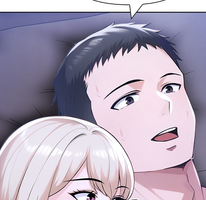 Matrimoney Game - Chapter 36 Page 87