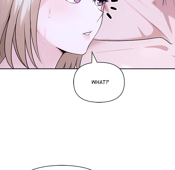 Matrimoney Game - Chapter 36 Page 88