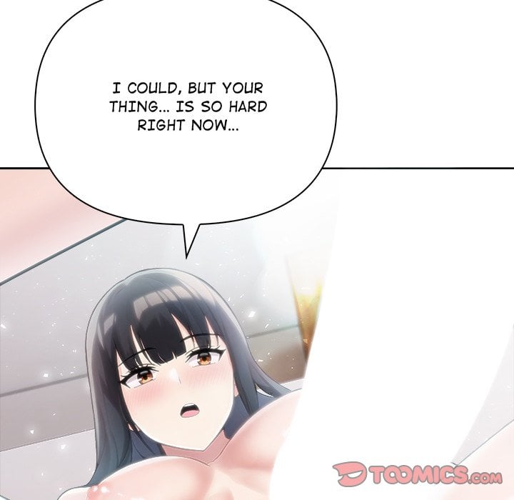 Matrimoney Game - Chapter 37 Page 75