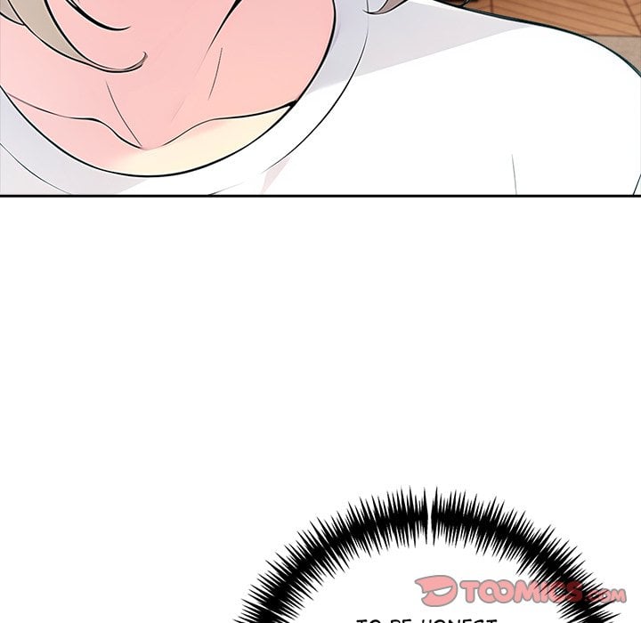 Matrimoney Game - Chapter 38 Page 129