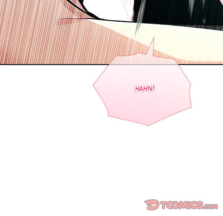 Matrimoney Game - Chapter 38 Page 27