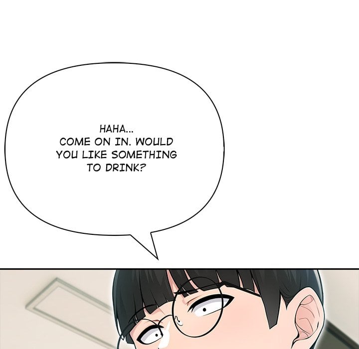 Matrimoney Game - Chapter 38 Page 49