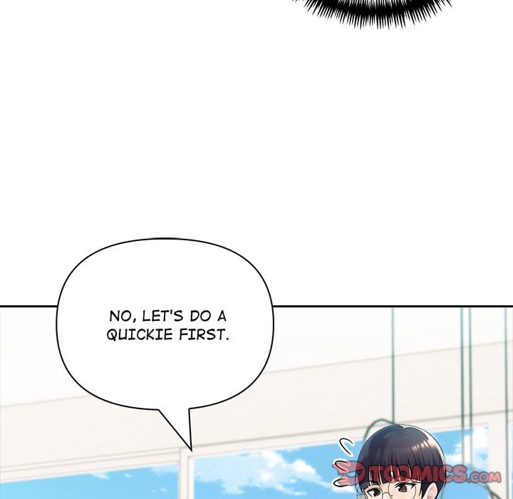 Matrimoney Game - Chapter 38 Page 51
