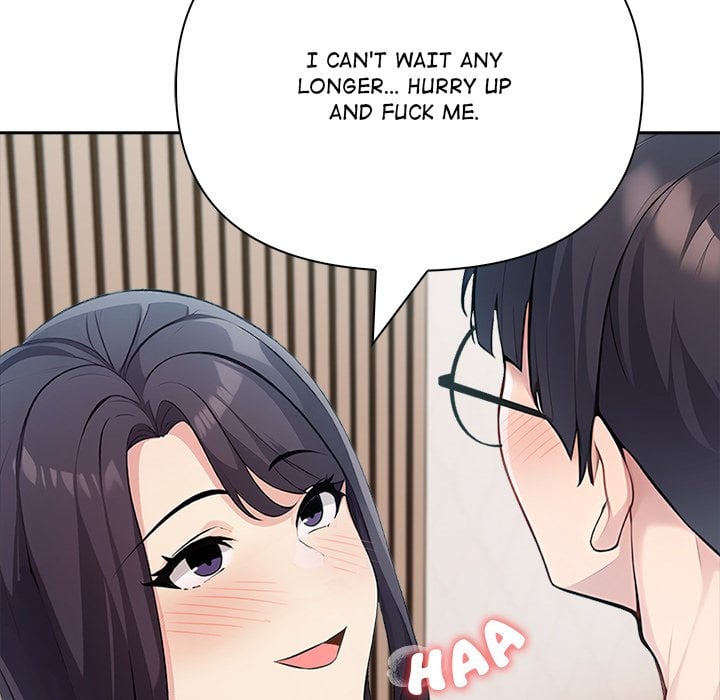 Matrimoney Game - Chapter 38 Page 72
