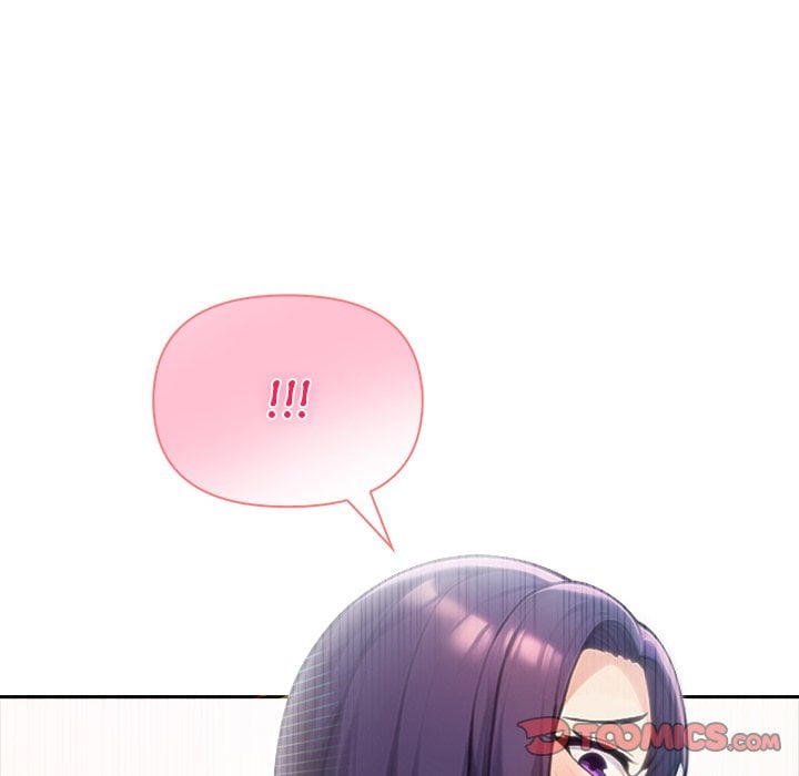 Matrimoney Game - Chapter 38 Page 93