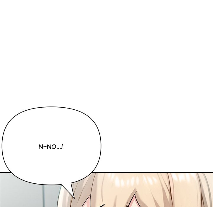 Matrimoney Game - Chapter 39 Page 110