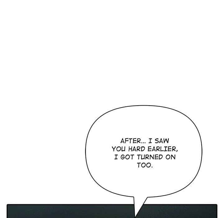 Matrimoney Game - Chapter 39 Page 121