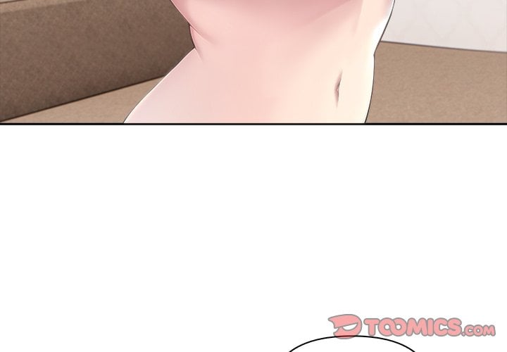 Matrimoney Game - Chapter 39 Page 3