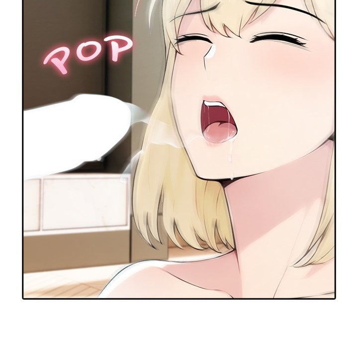 Matrimoney Game - Chapter 39 Page 38