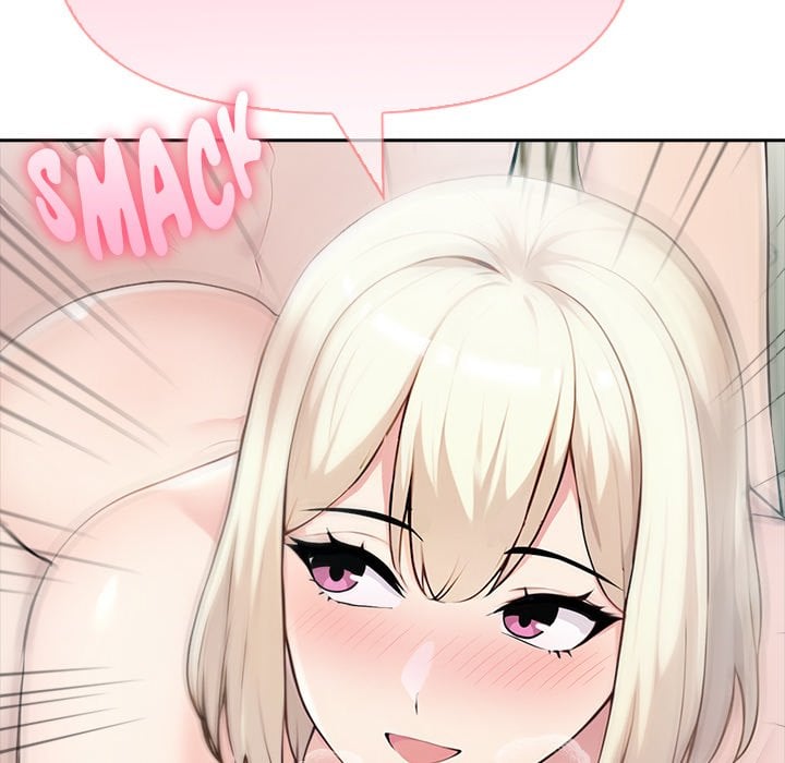 Matrimoney Game - Chapter 39 Page 50