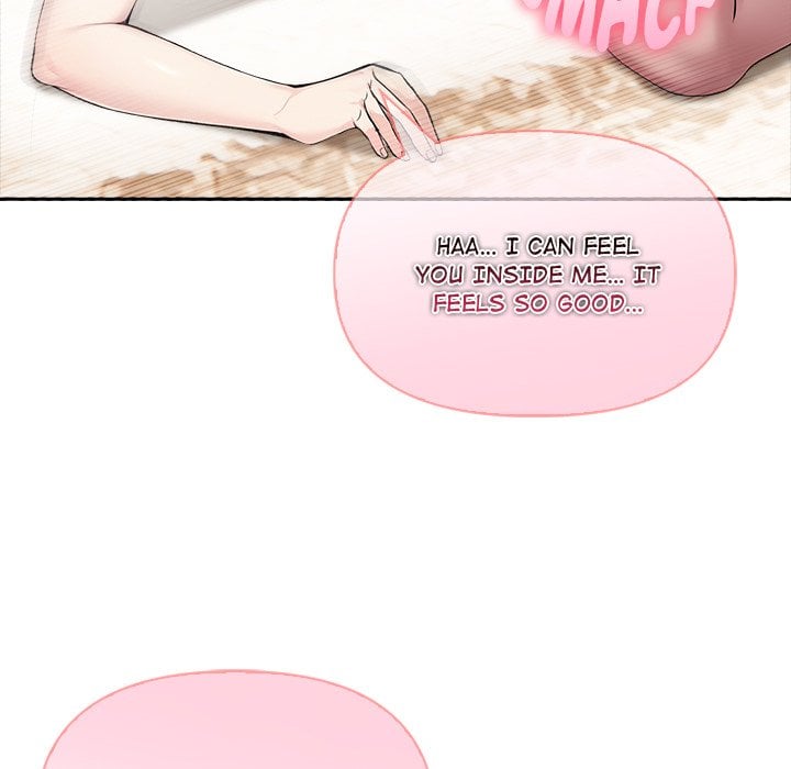 Matrimoney Game - Chapter 39 Page 56