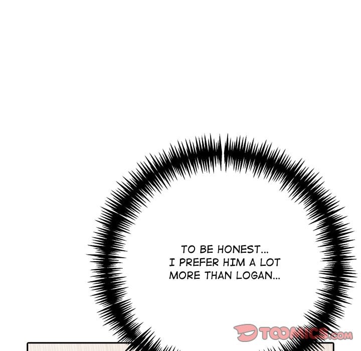 Matrimoney Game - Chapter 39 Page 63