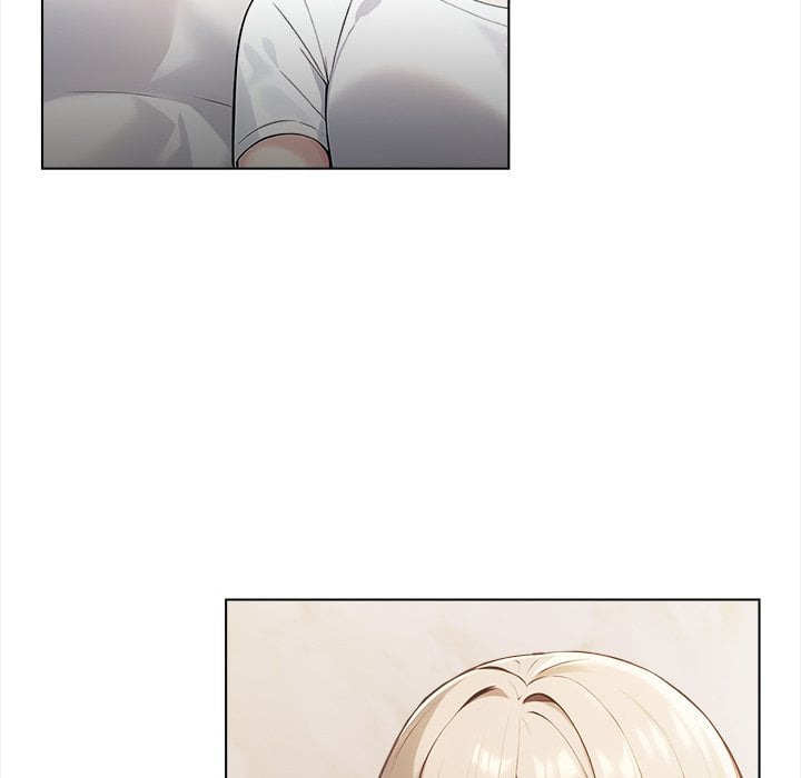 Matrimoney Game - Chapter 4 Page 29