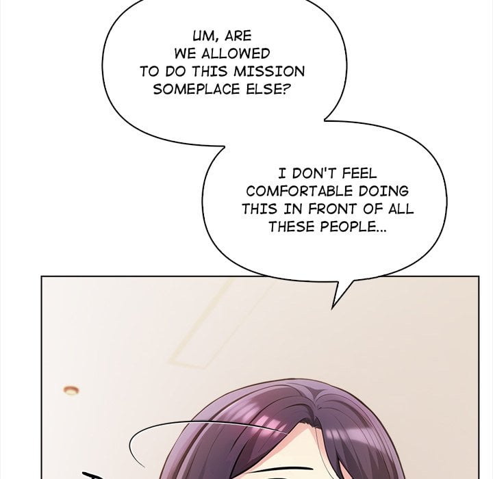 Matrimoney Game - Chapter 4 Page 94