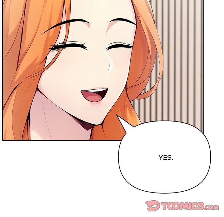 Matrimoney Game - Chapter 40 Page 117
