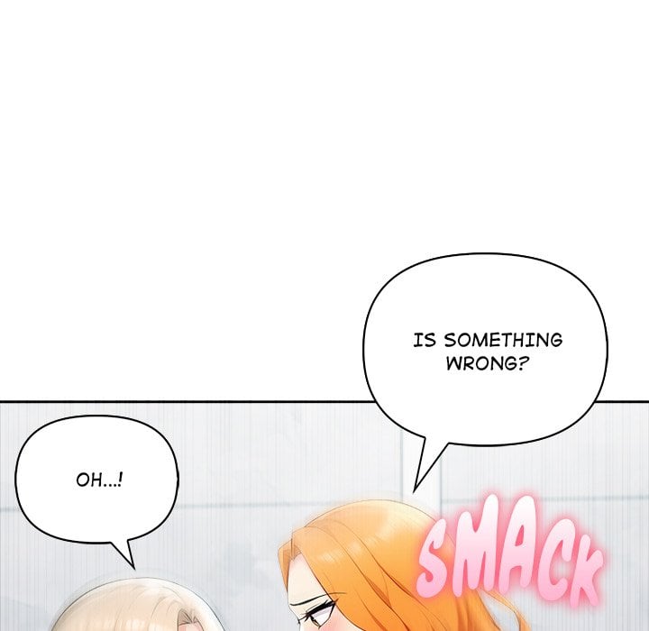 Matrimoney Game - Chapter 40 Page 74