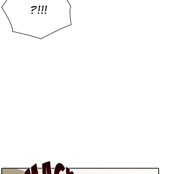 Matrimoney Game - Chapter 41 Page 133