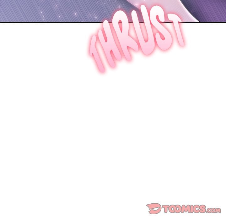 Matrimoney Game - Chapter 41 Page 15