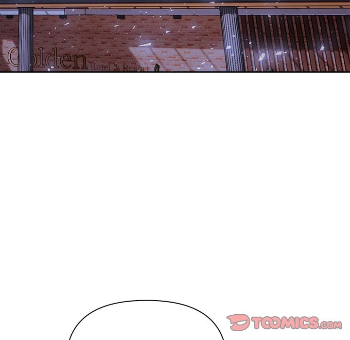 Matrimoney Game - Chapter 41 Page 21