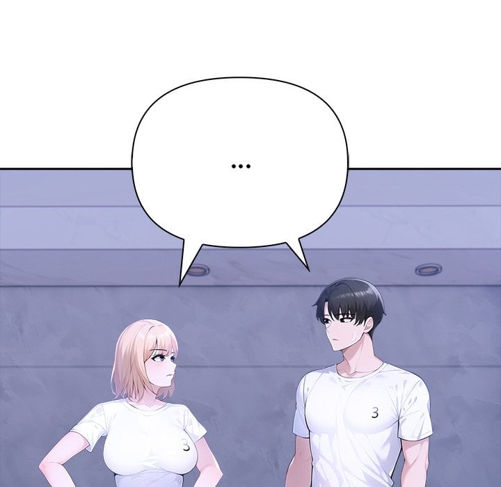 Matrimoney Game - Chapter 41 Page 24