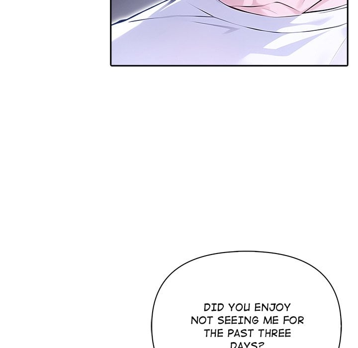 Matrimoney Game - Chapter 41 Page 29