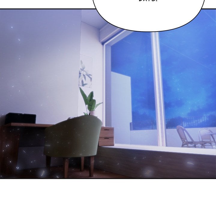 Matrimoney Game - Chapter 41 Page 30