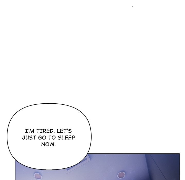 Matrimoney Game - Chapter 41 Page 34