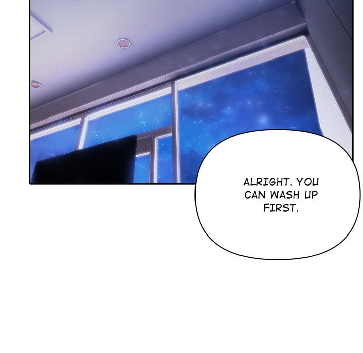 Matrimoney Game - Chapter 41 Page 35